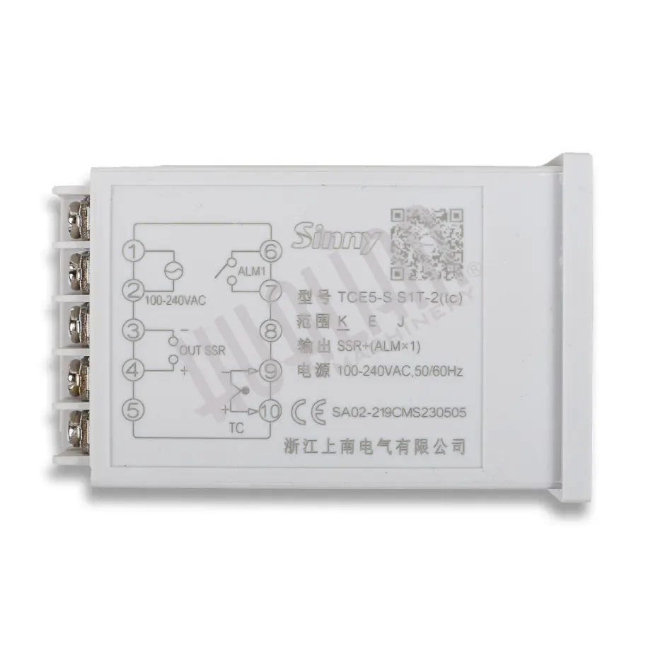 Миниатюра товара 3