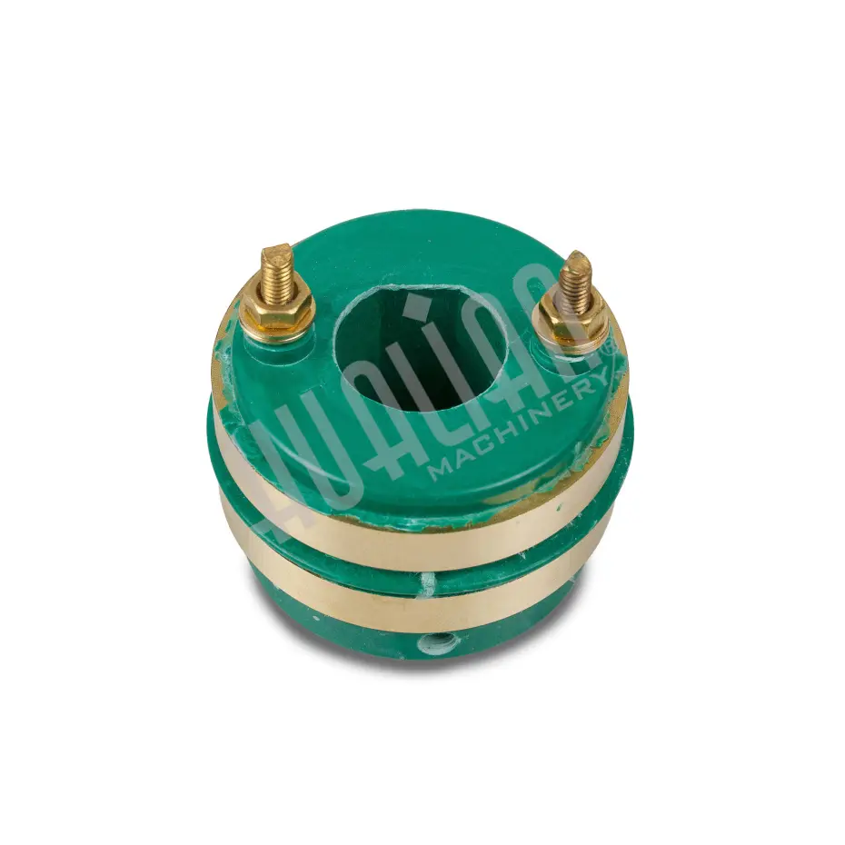 Миниатюра товара 1