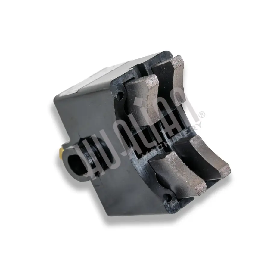 Миниатюра товара 3