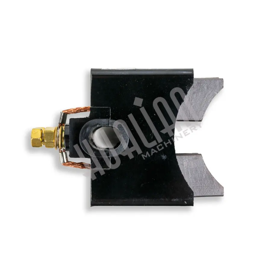 Миниатюра товара 4