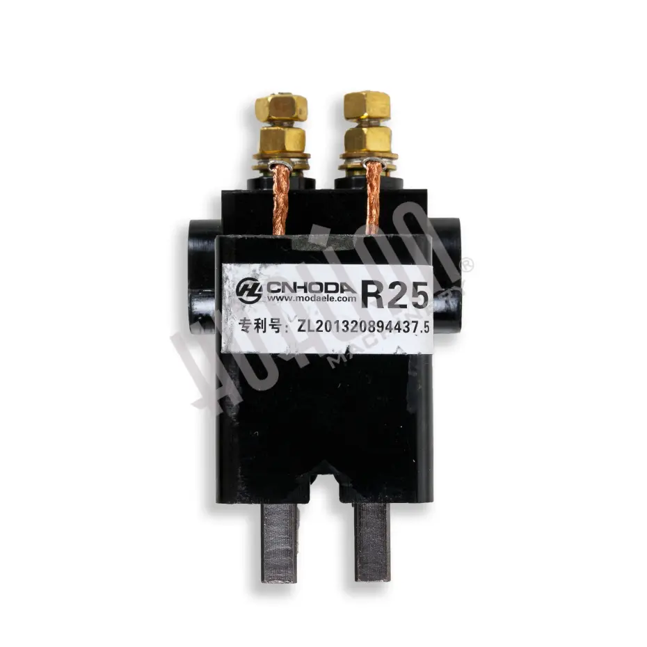 Миниатюра товара 5