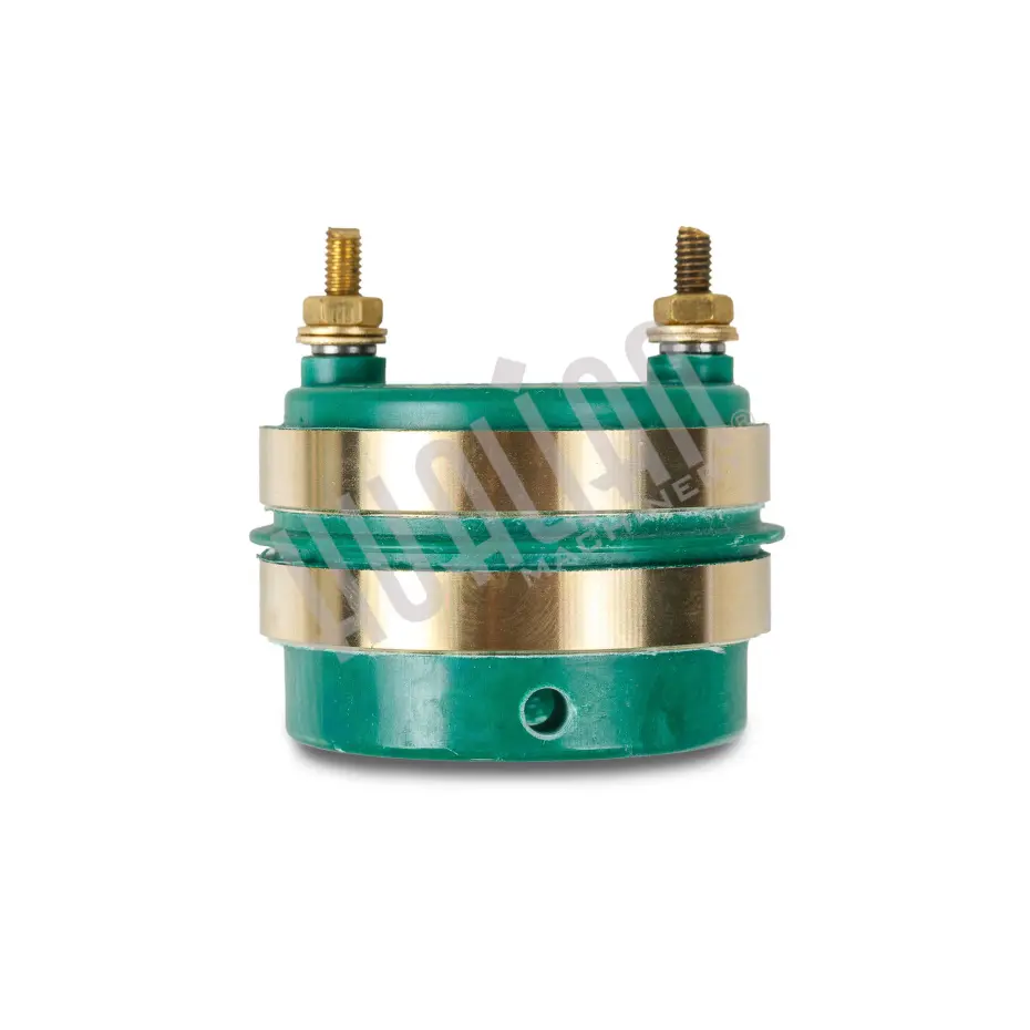 Миниатюра товара 6