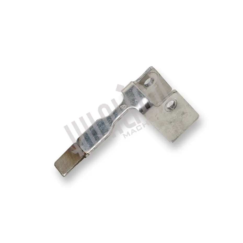 Миниатюра товара 2