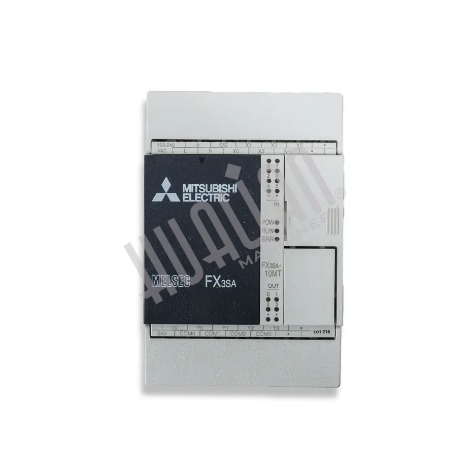 Миниатюра товара 1