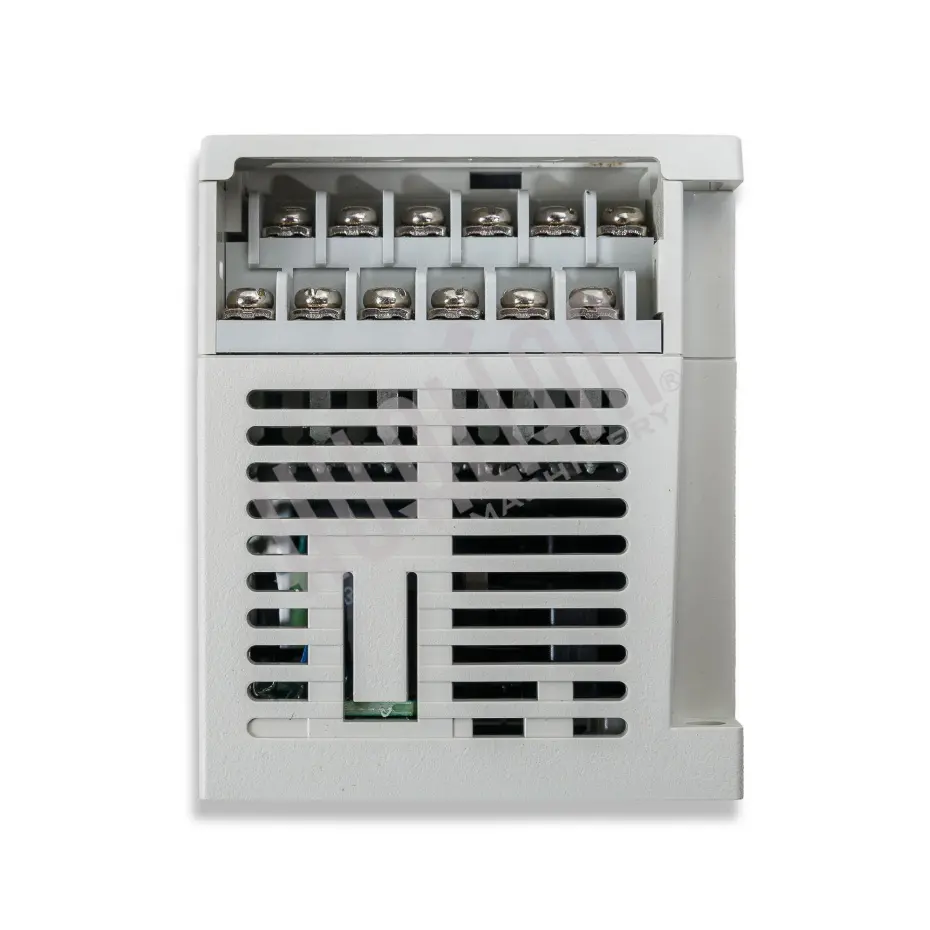 Миниатюра товара 3