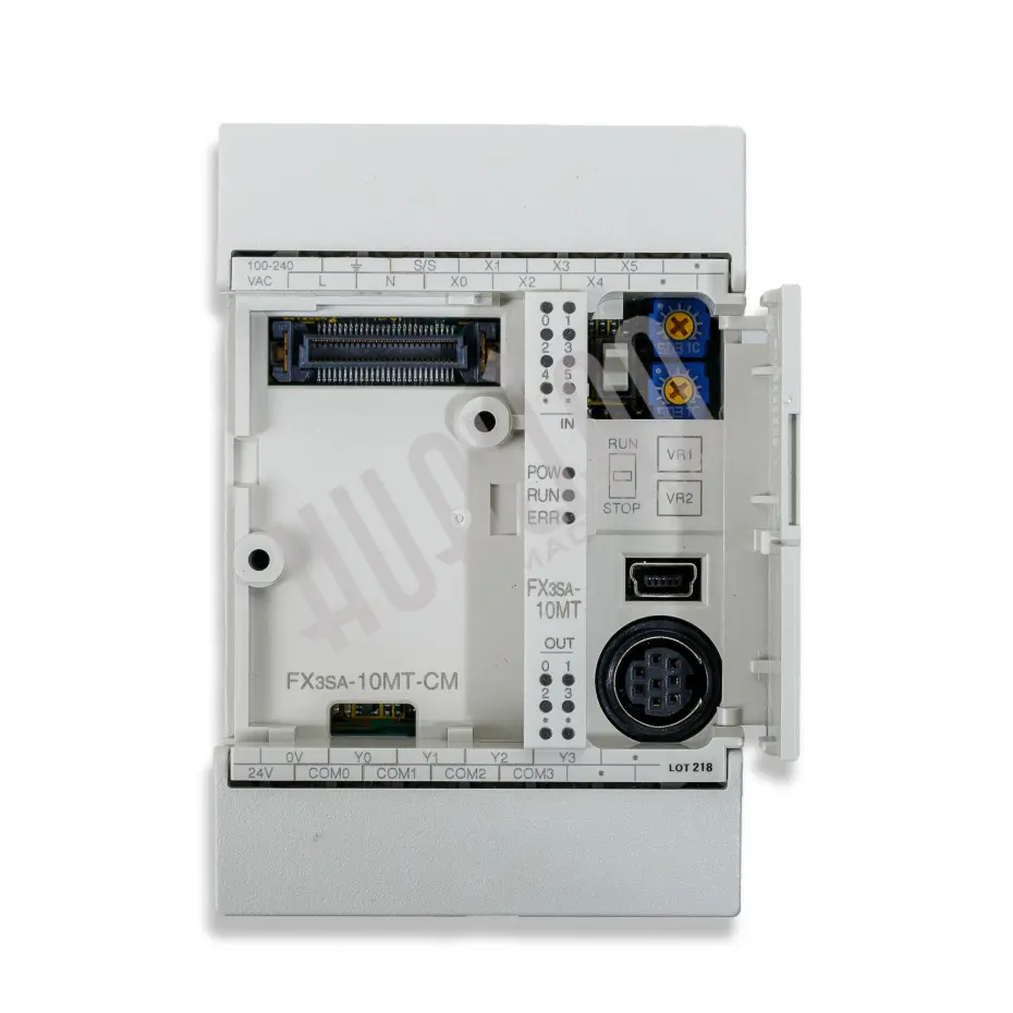 Миниатюра товара 4