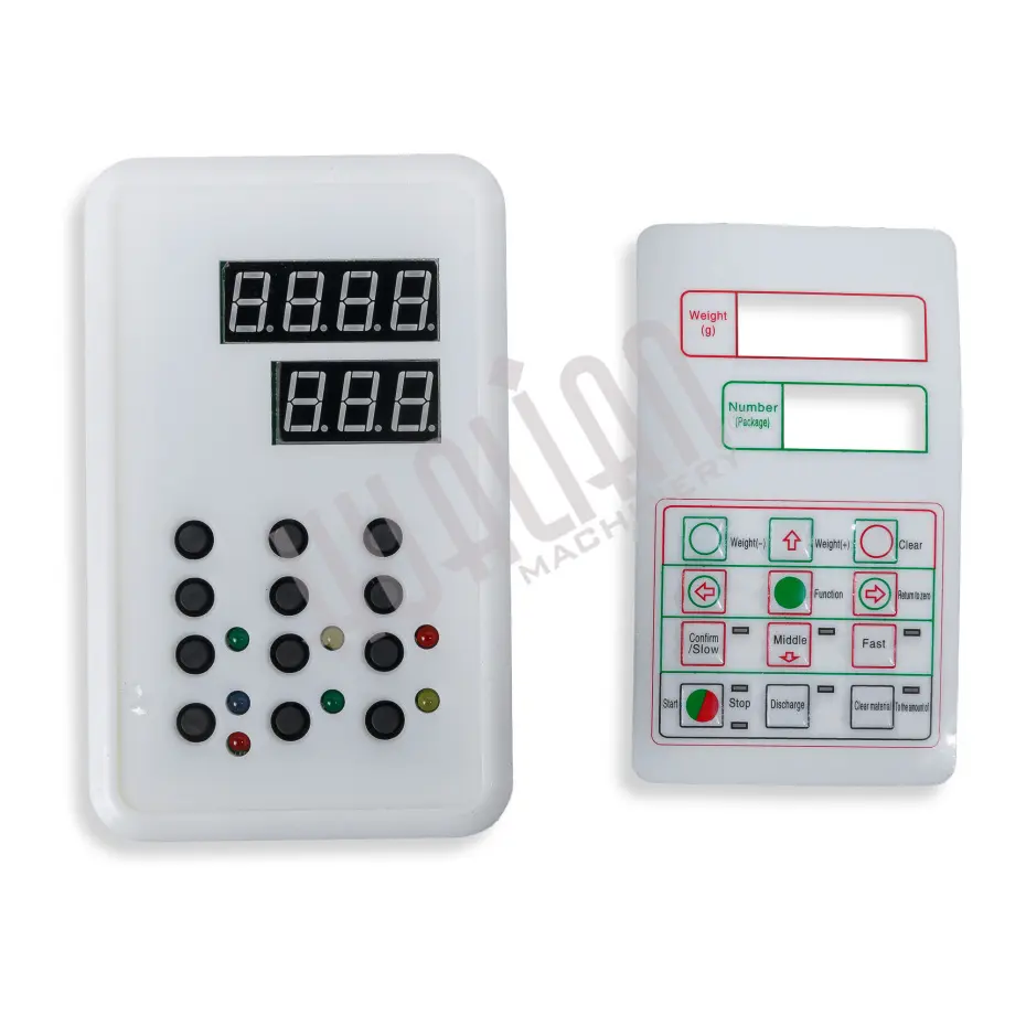 Миниатюра товара 1