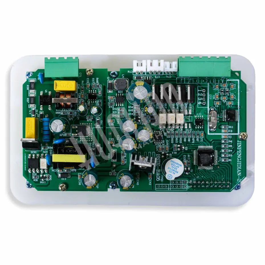 Миниатюра товара 2