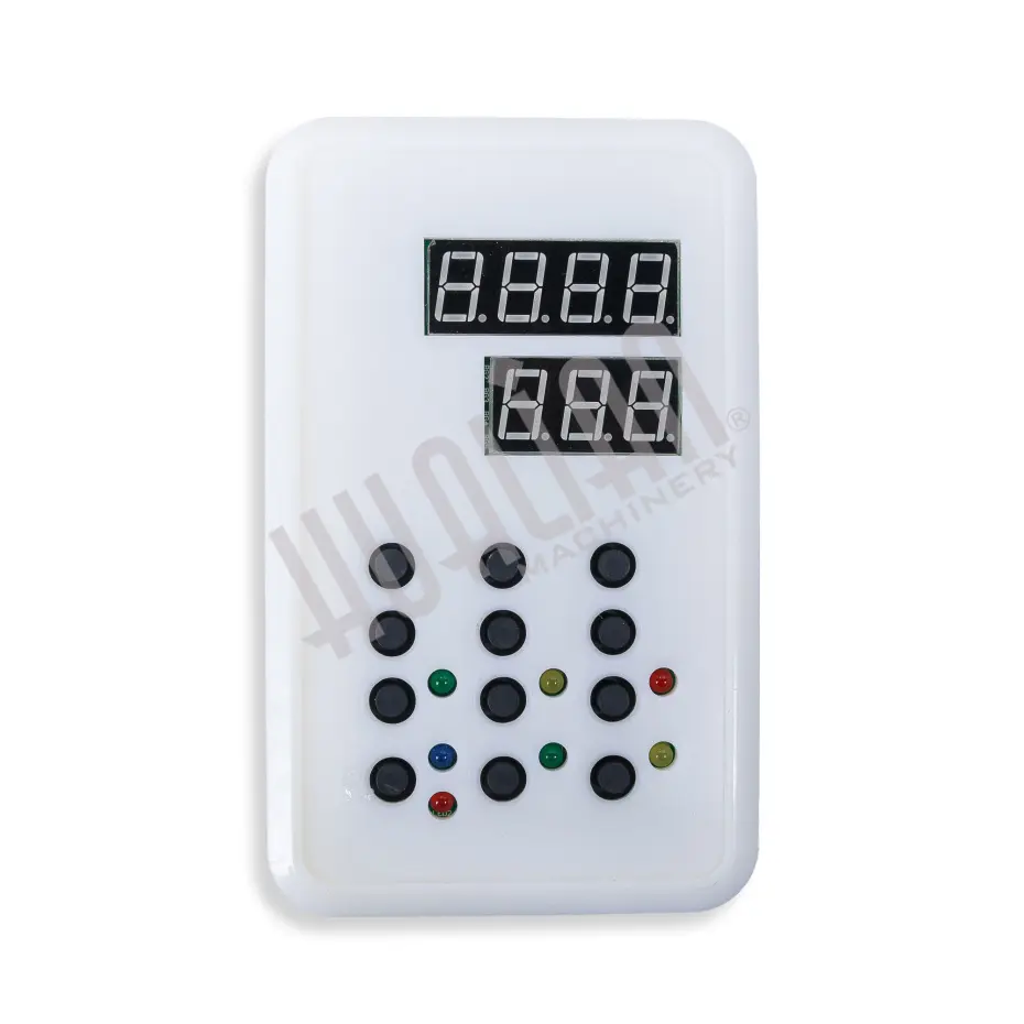 Миниатюра товара 3