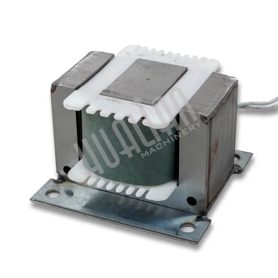 Миниатюра товара 1