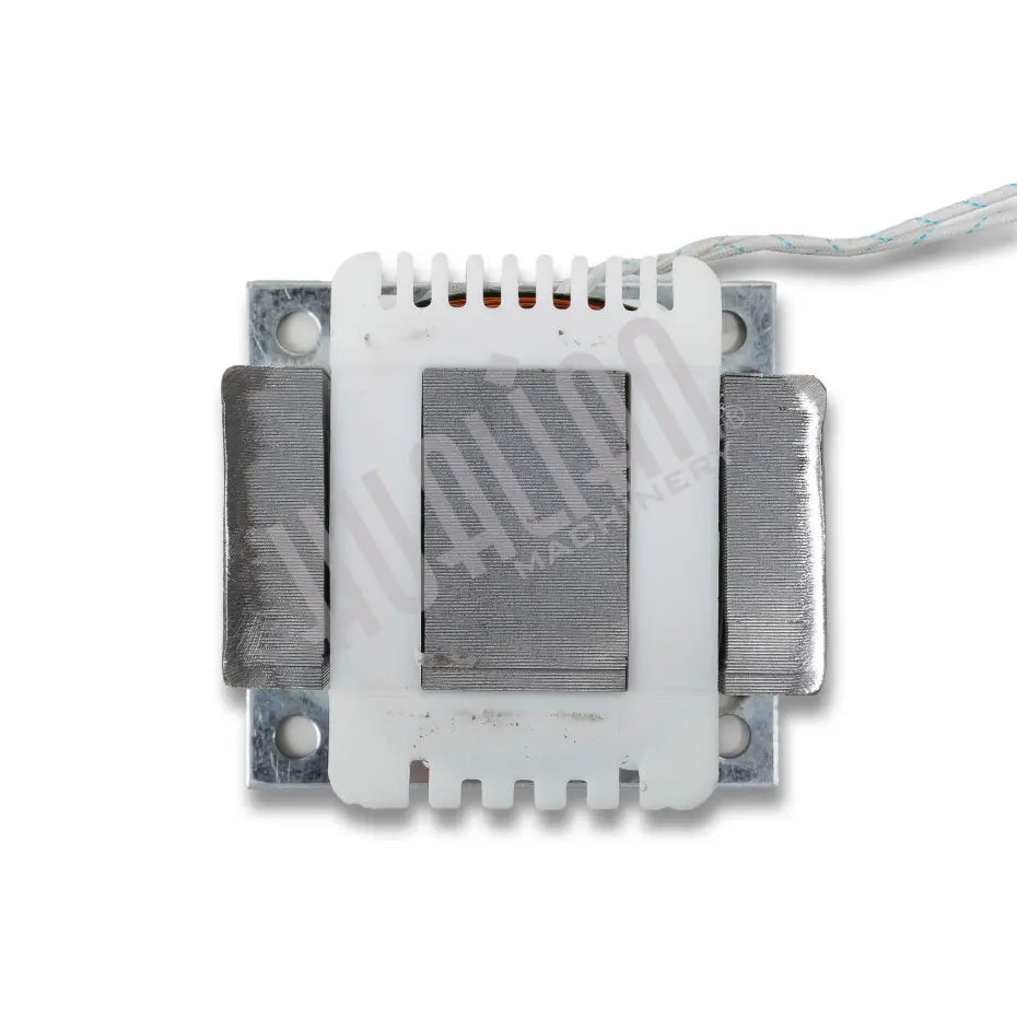 Миниатюра товара 3