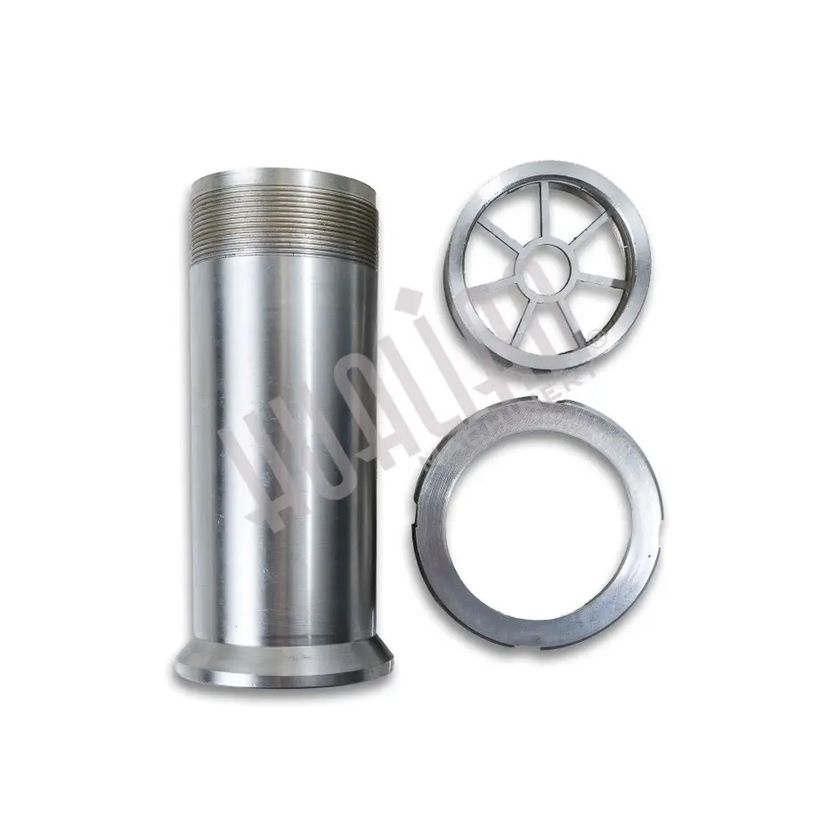 Миниатюра товара 4