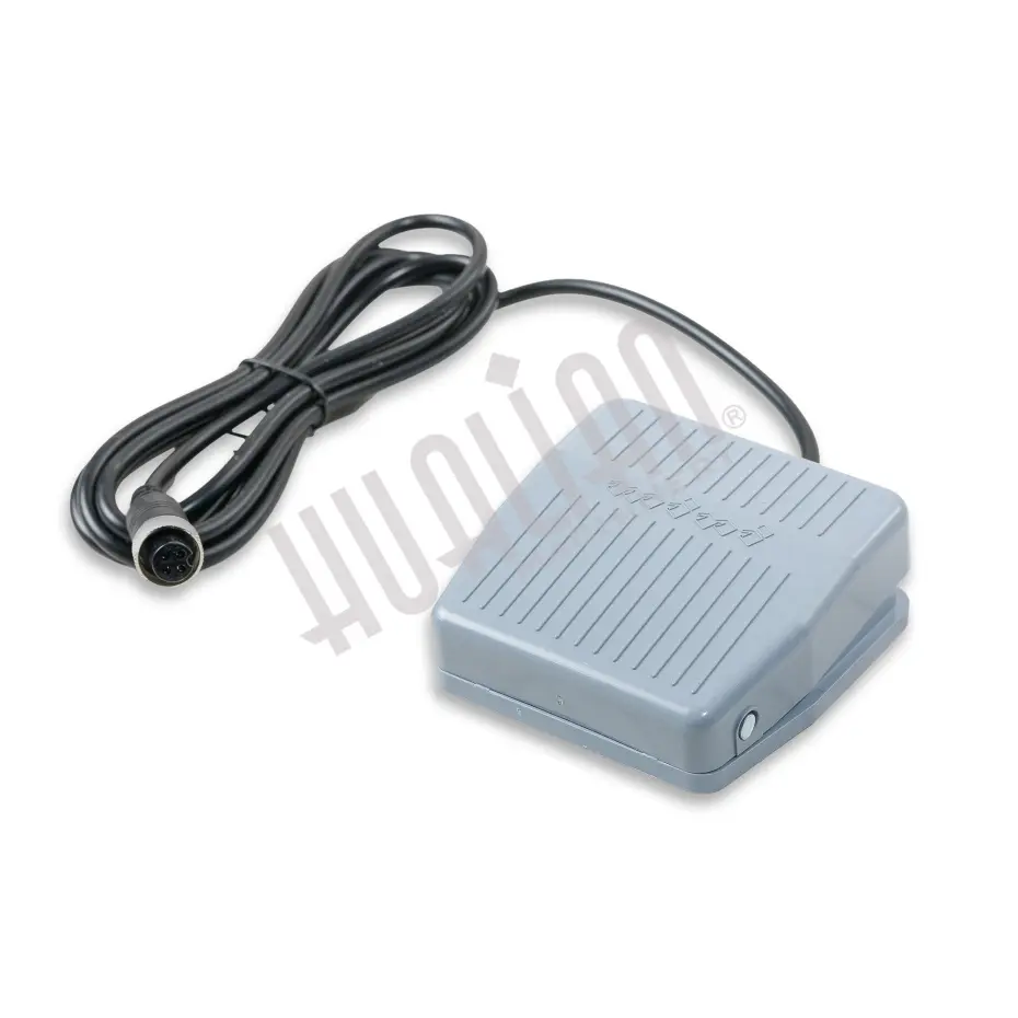 Миниатюра товара 2