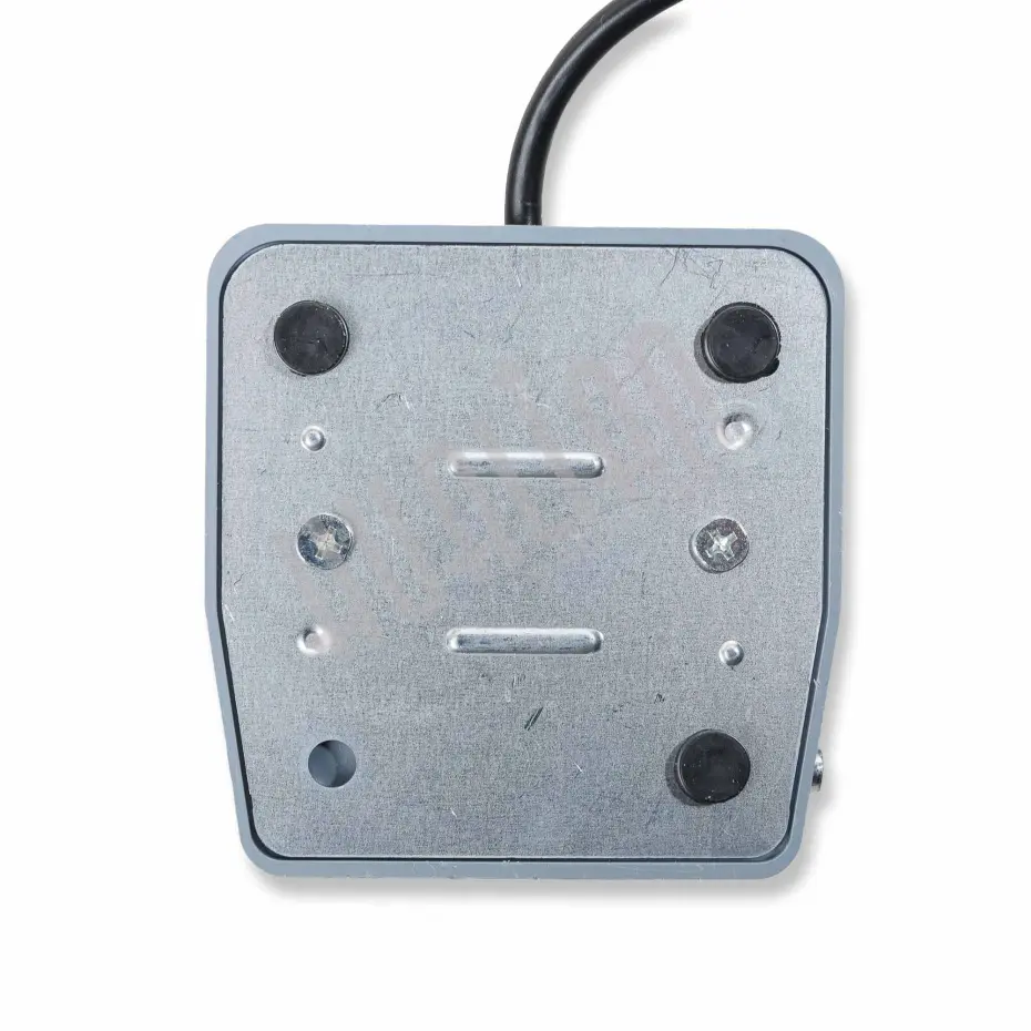 Миниатюра товара 3