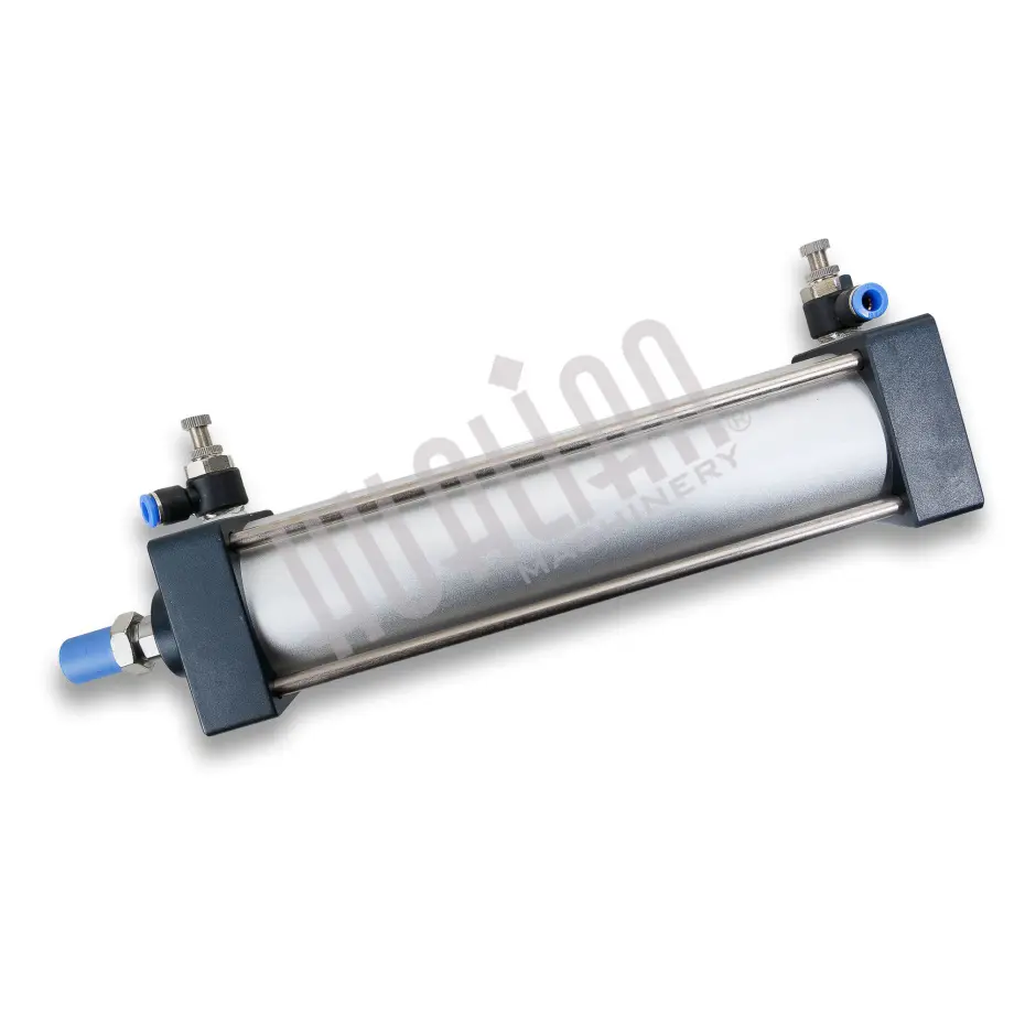 Миниатюра товара 1