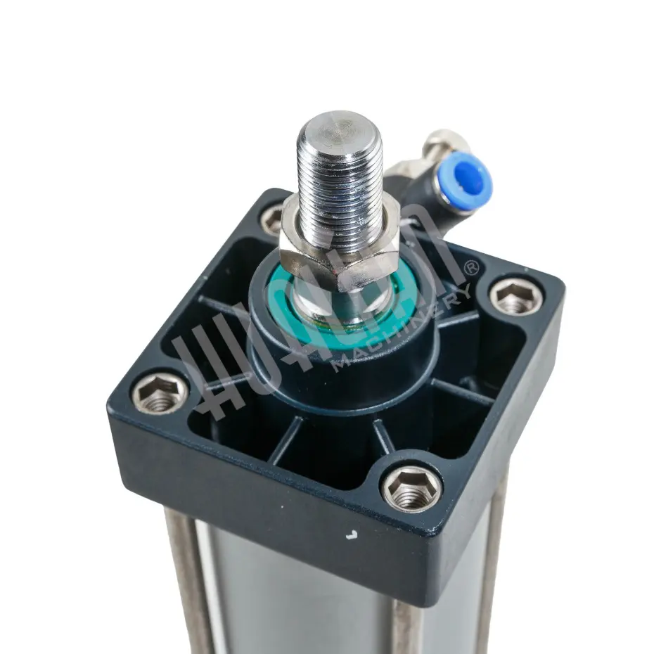 Миниатюра товара 2