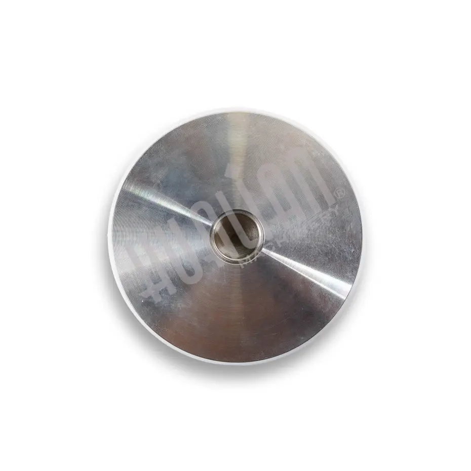 Миниатюра товара 2