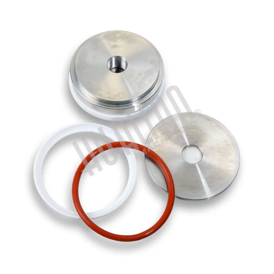 Миниатюра товара 4