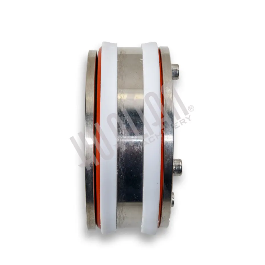 Миниатюра товара 5