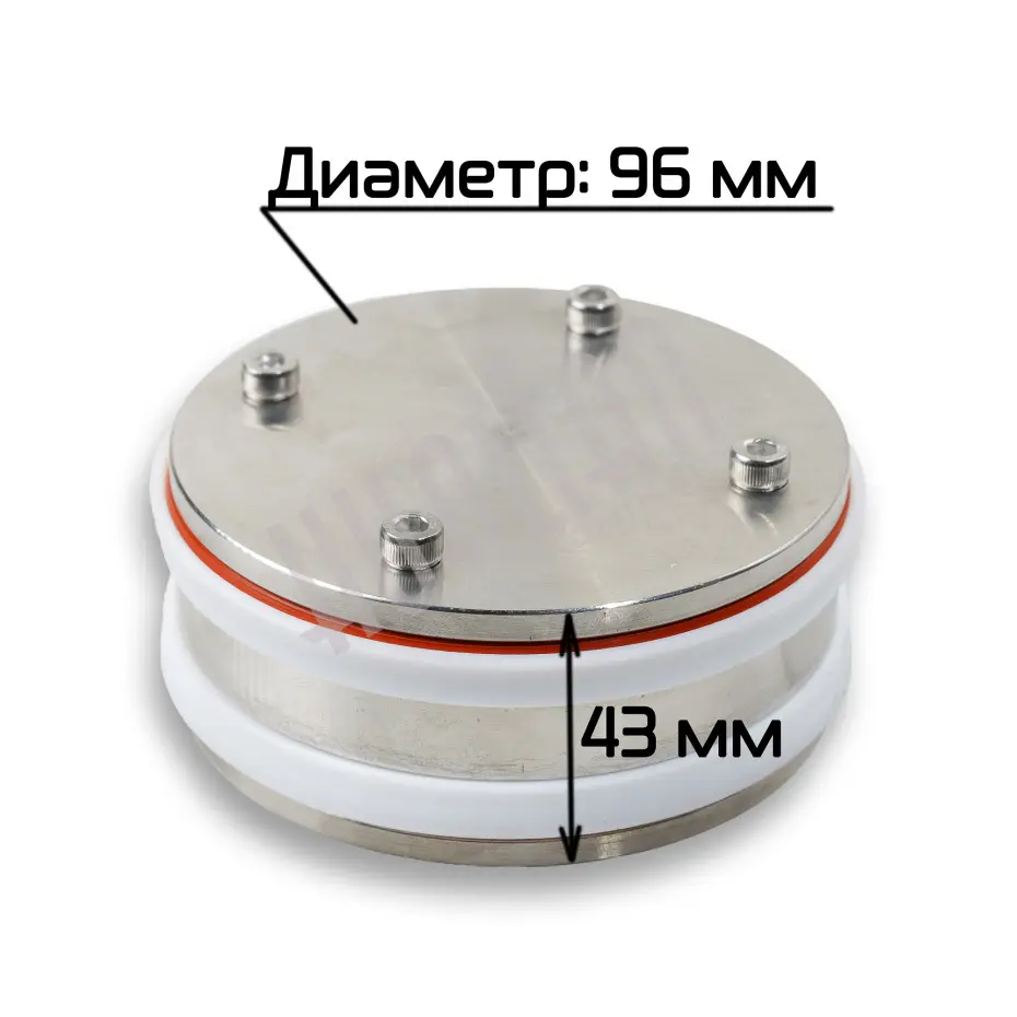 Миниатюра товара 6