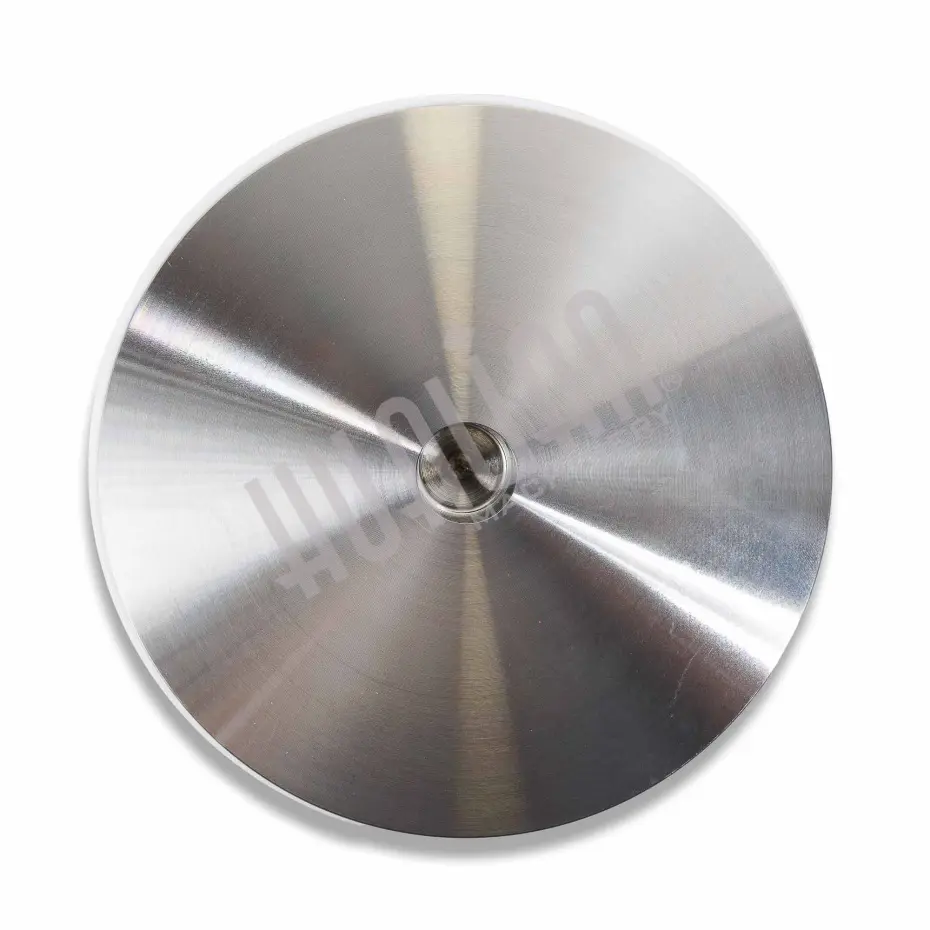 Миниатюра товара 2