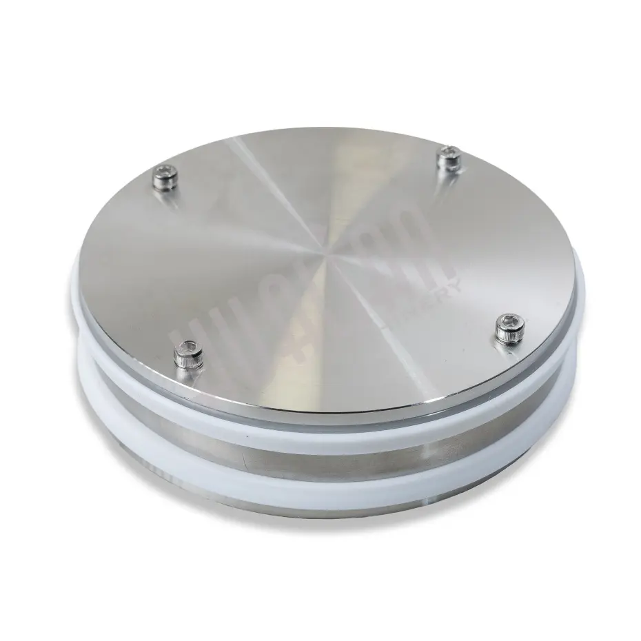 Миниатюра товара 3