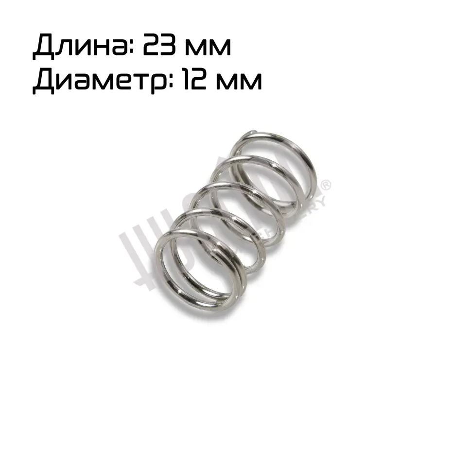 Миниатюра товара 2