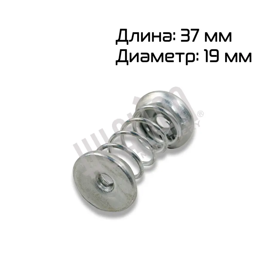 Миниатюра товара 2