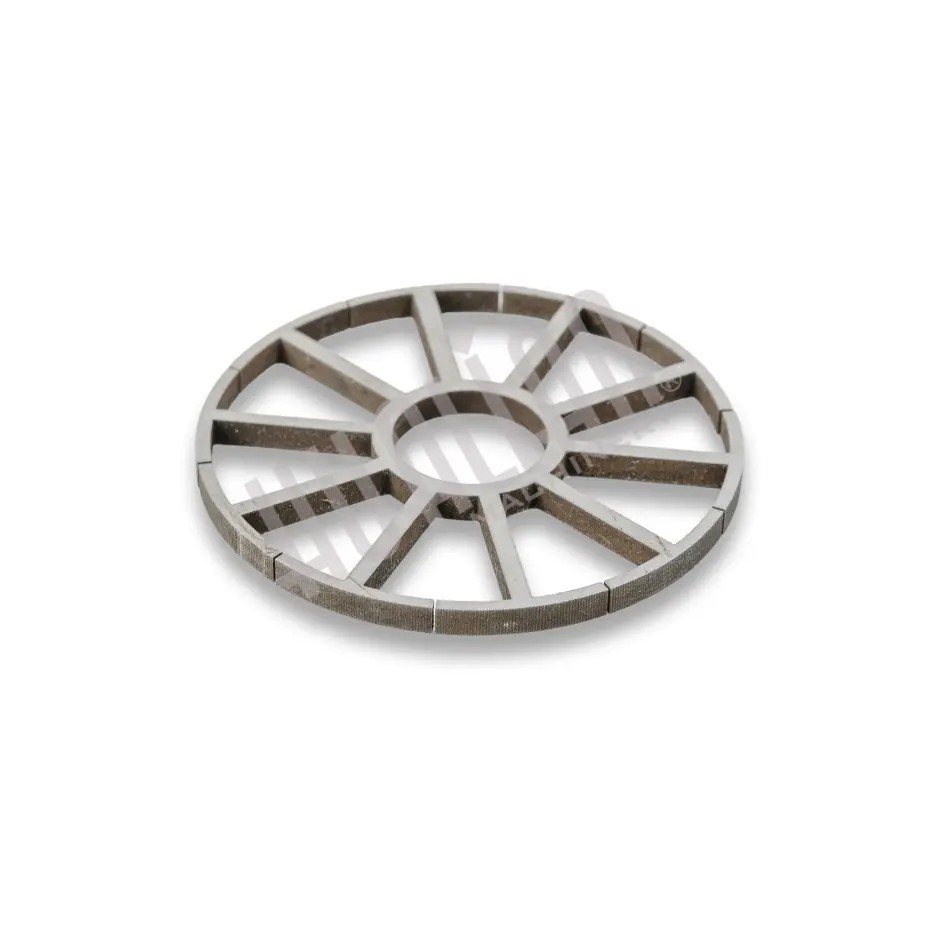 Миниатюра товара 1