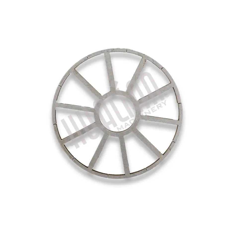 Миниатюра товара 2