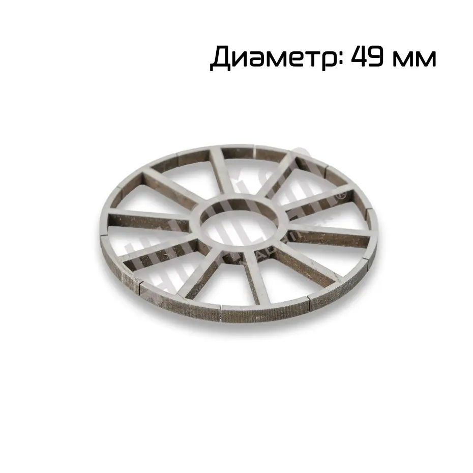 Миниатюра товара 3