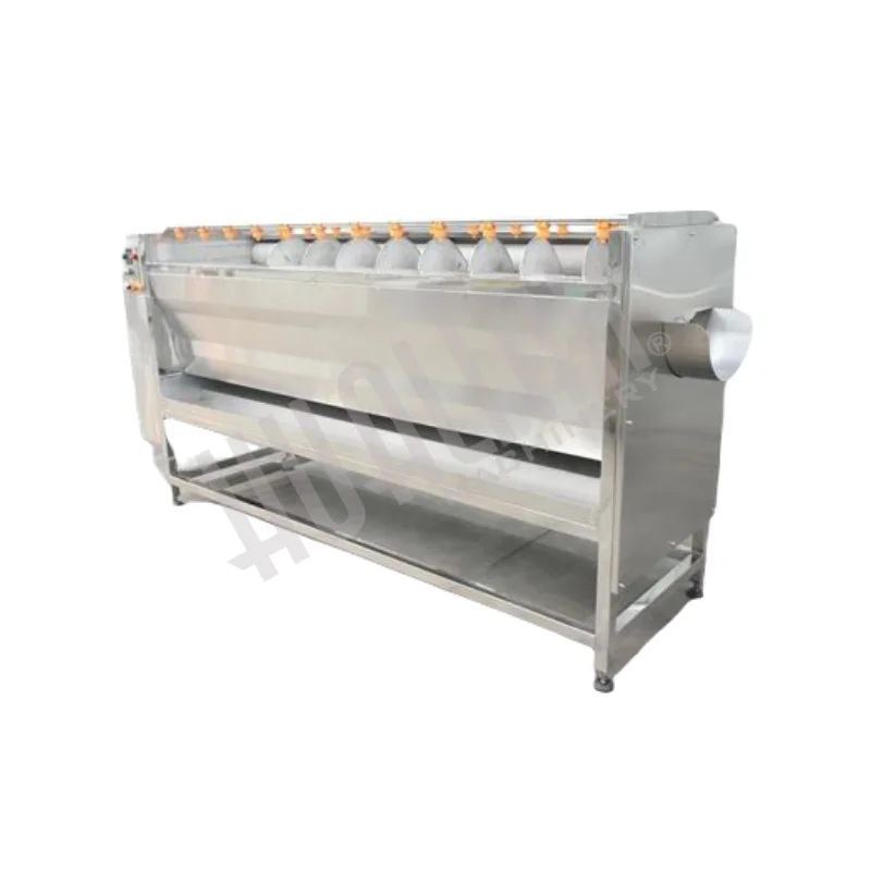 Миниатюра товара 1