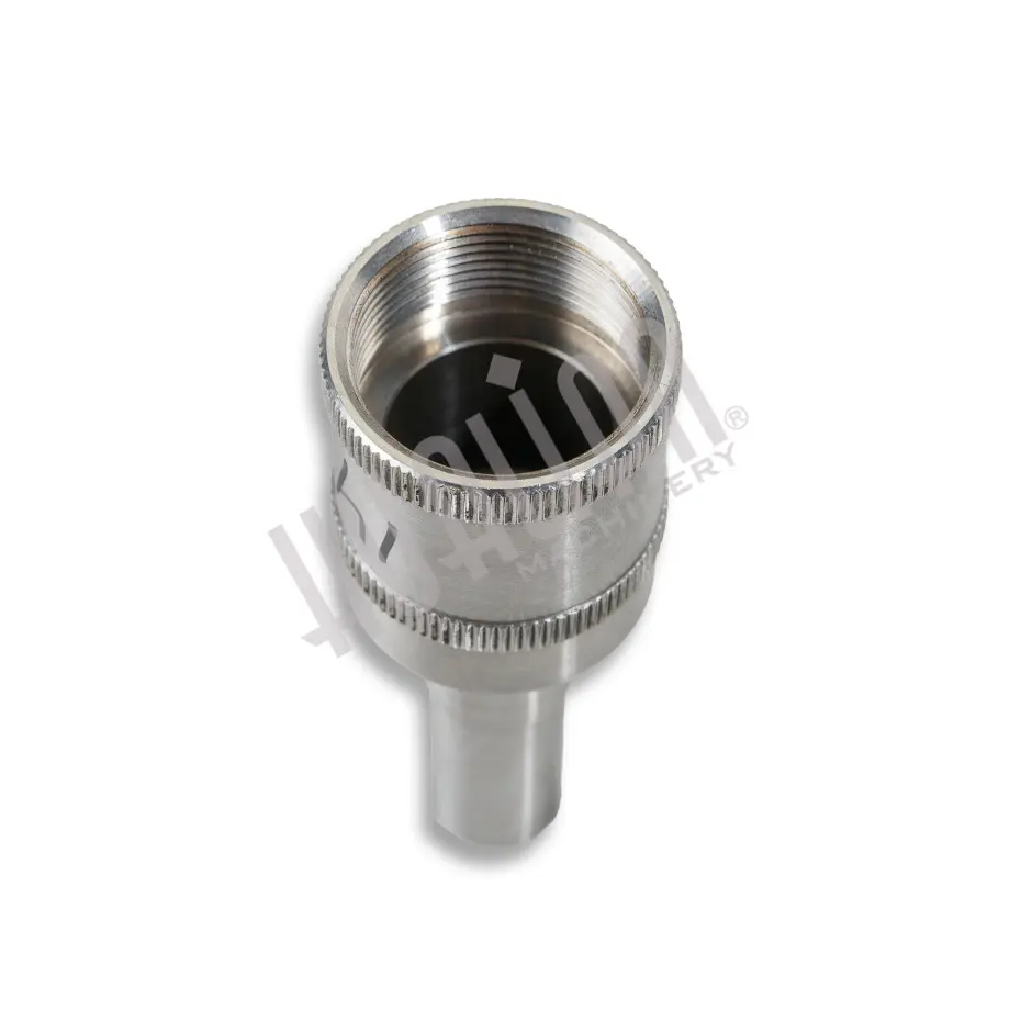 Миниатюра товара 2