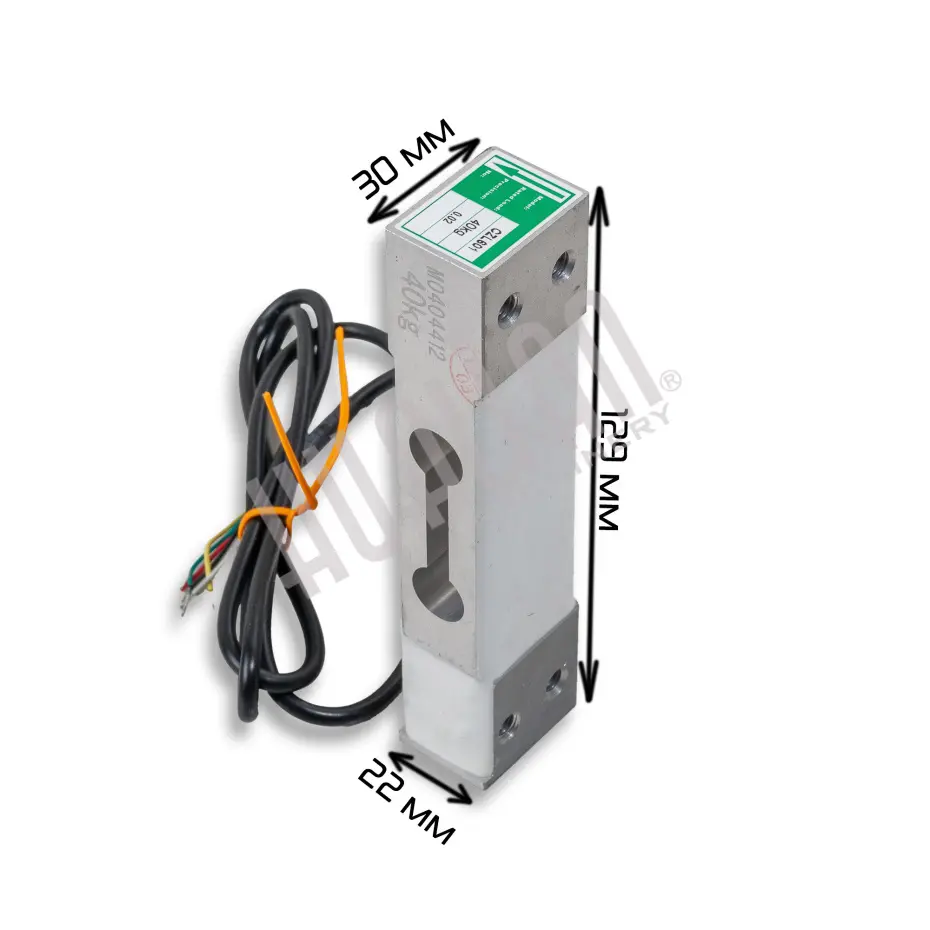 Миниатюра товара 4