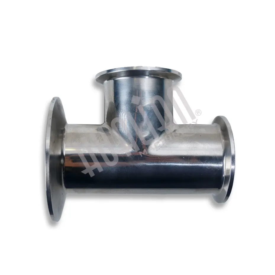 Миниатюра товара 1