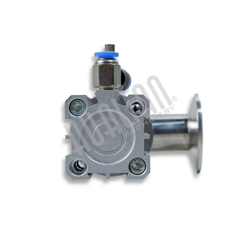 Миниатюра товара 5