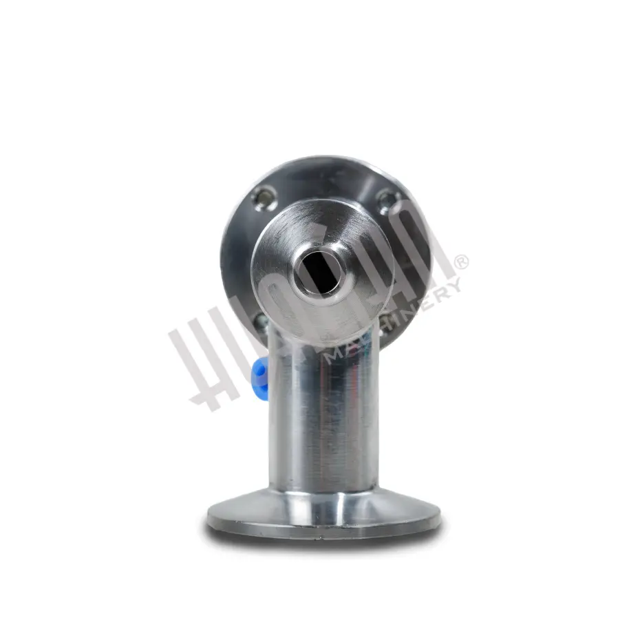 Миниатюра товара 4