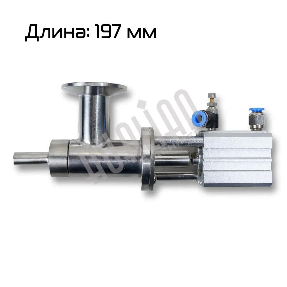 Миниатюра товара 5