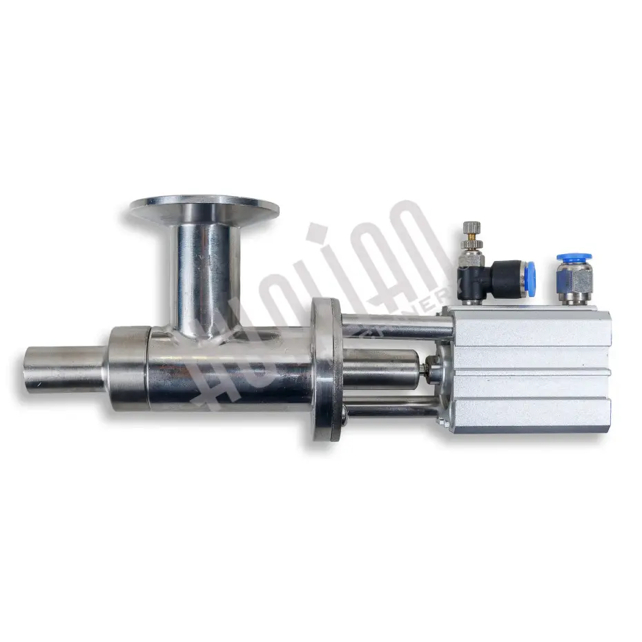 Миниатюра товара 1