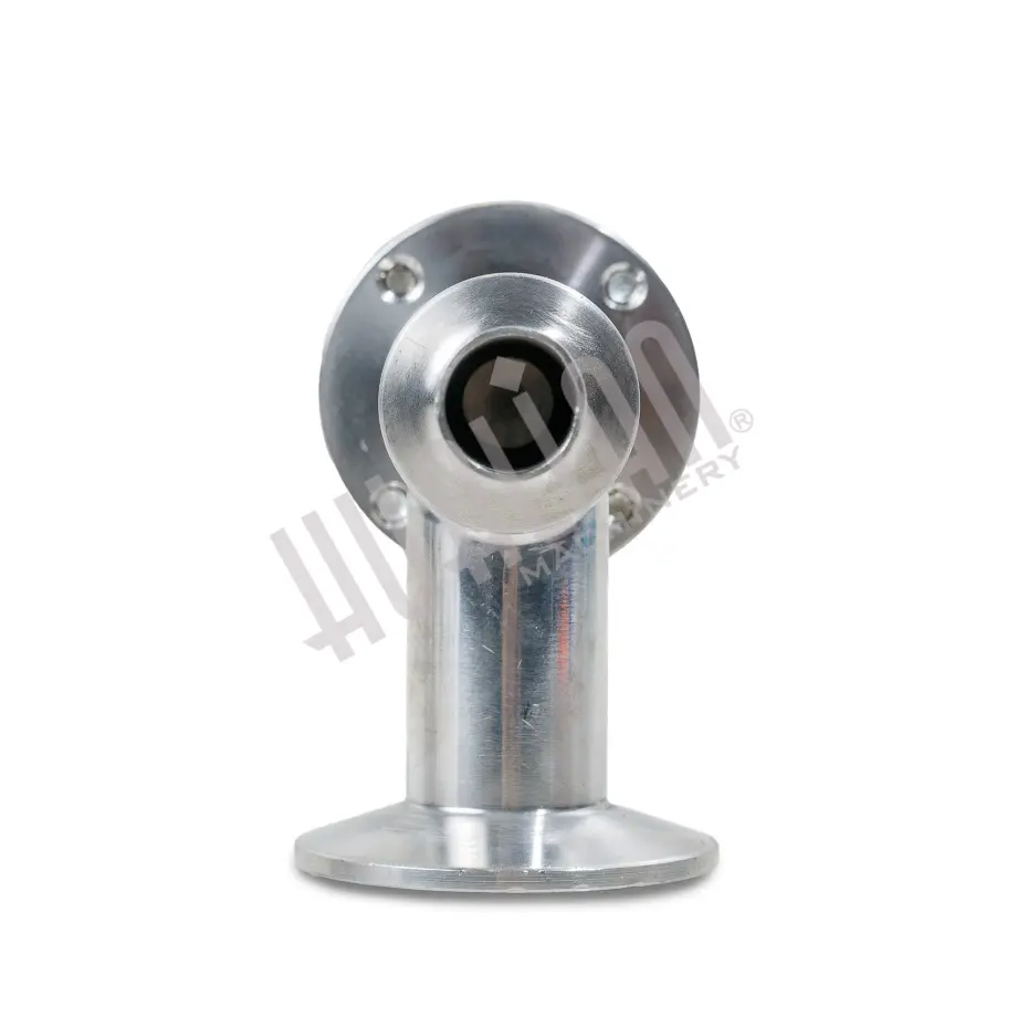 Миниатюра товара 4