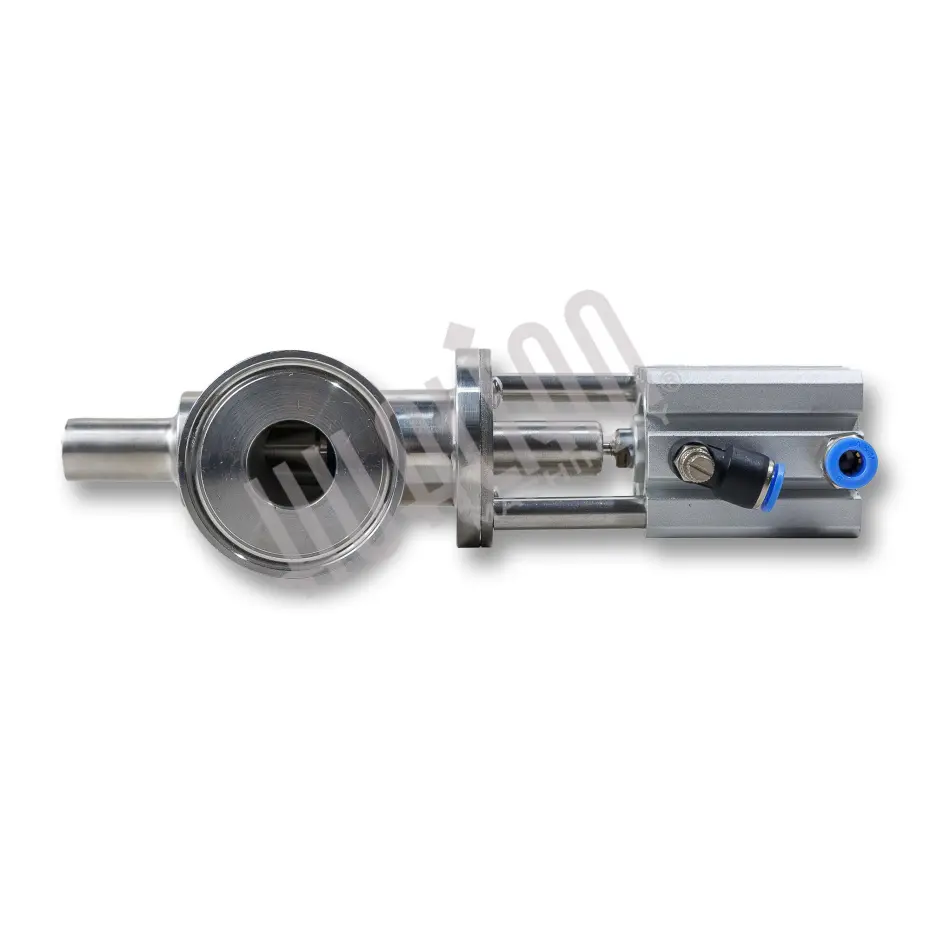 Миниатюра товара 6