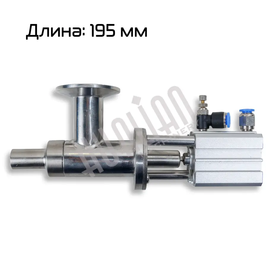 Миниатюра товара 7