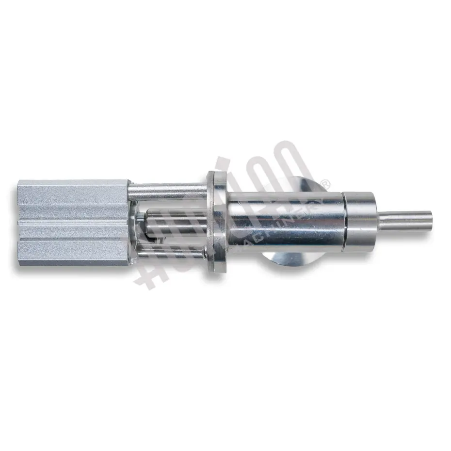 Миниатюра товара 2