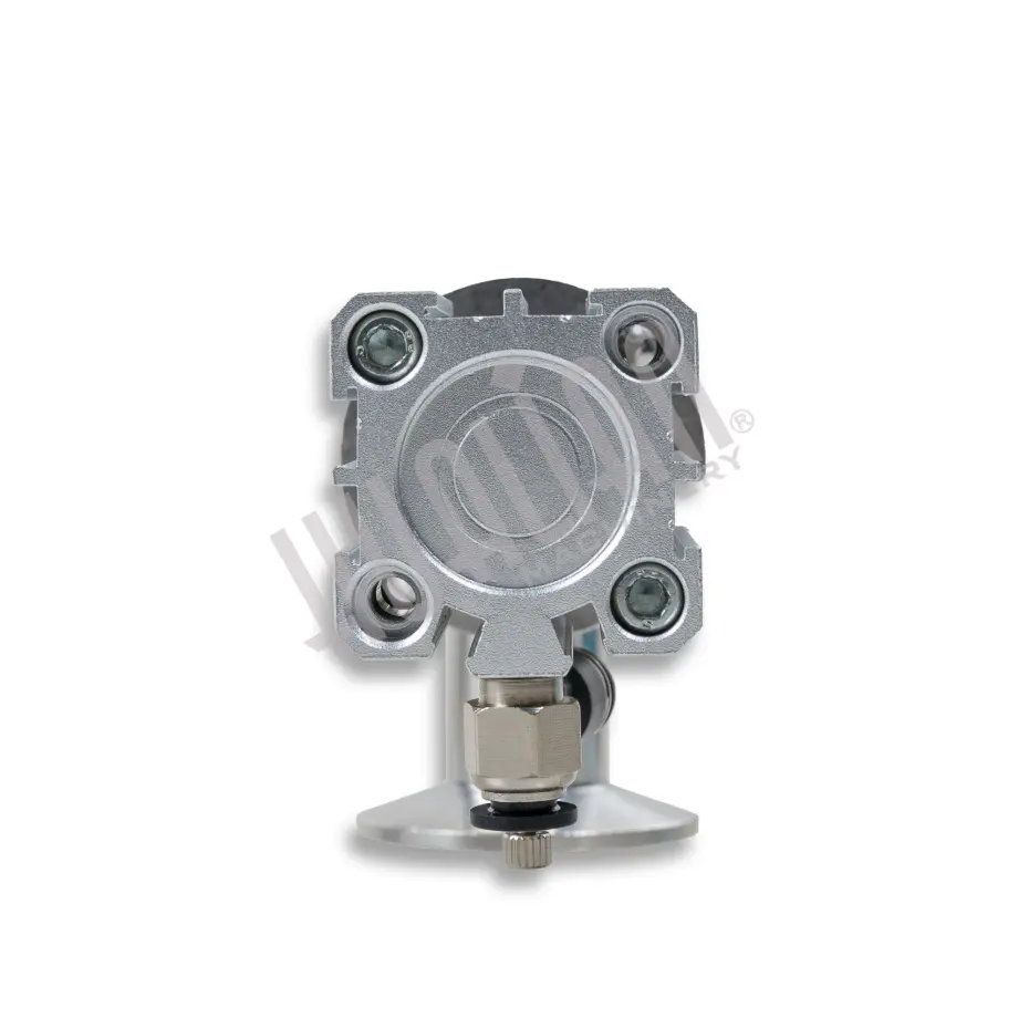 Миниатюра товара 3