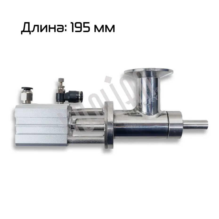 Миниатюра товара 6