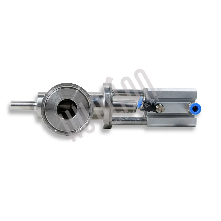 Миниатюра товара 5