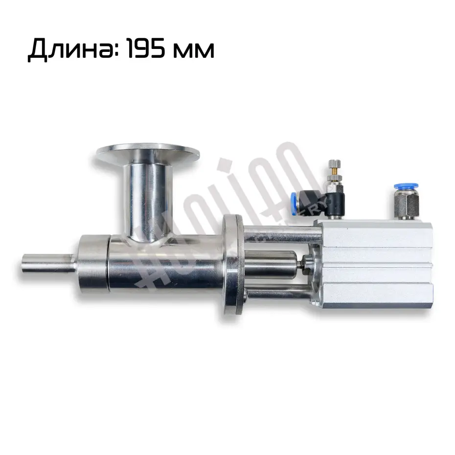 Миниатюра товара 6