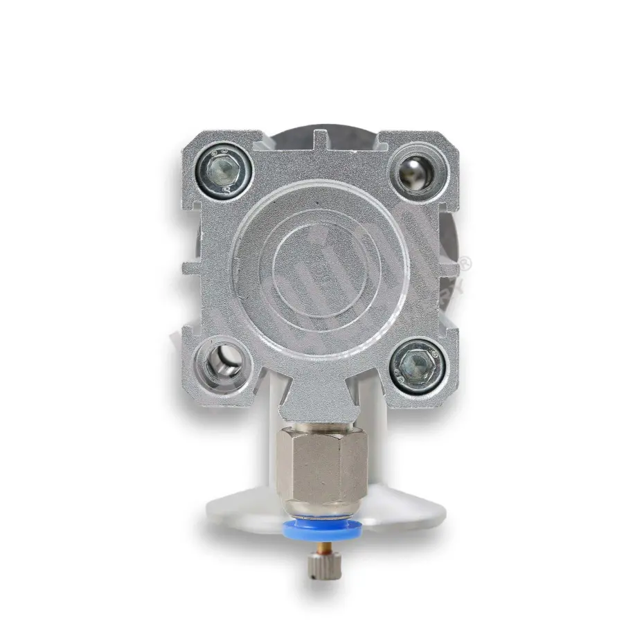 Миниатюра товара 4