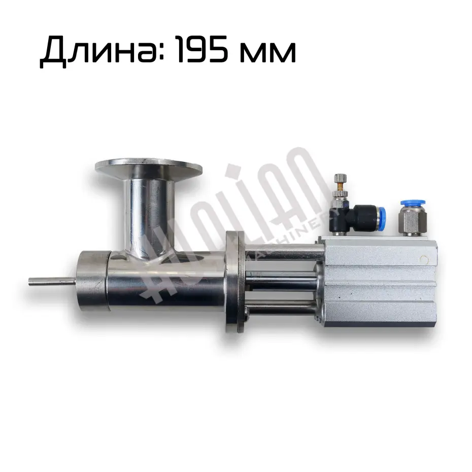 Миниатюра товара 6