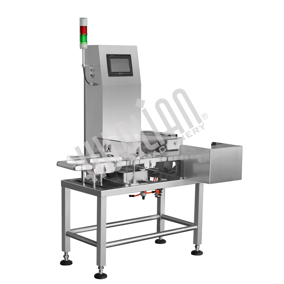 Миниатюра товара 1